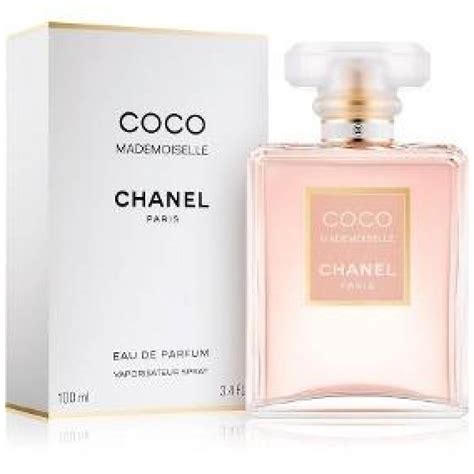 chanel coc eau de toilette 100ml|Coco Chanel edt 100ml.